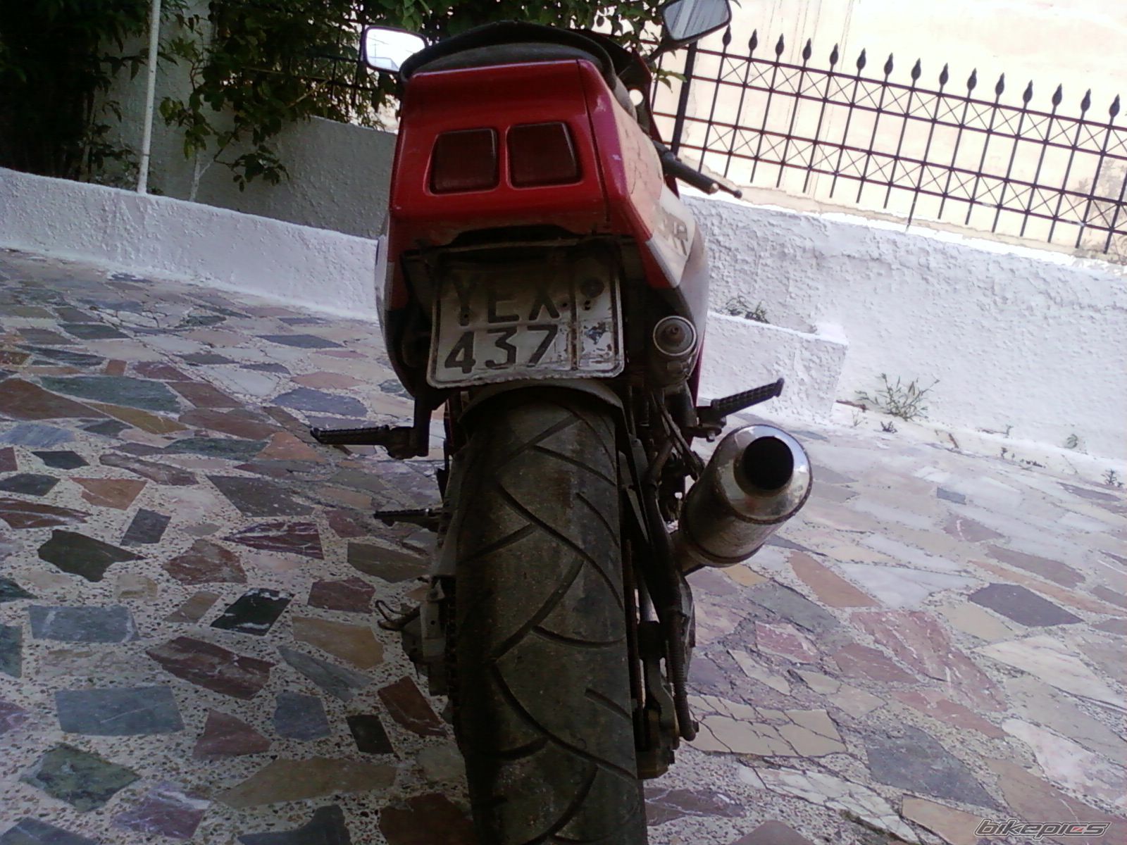 Photo 1813178