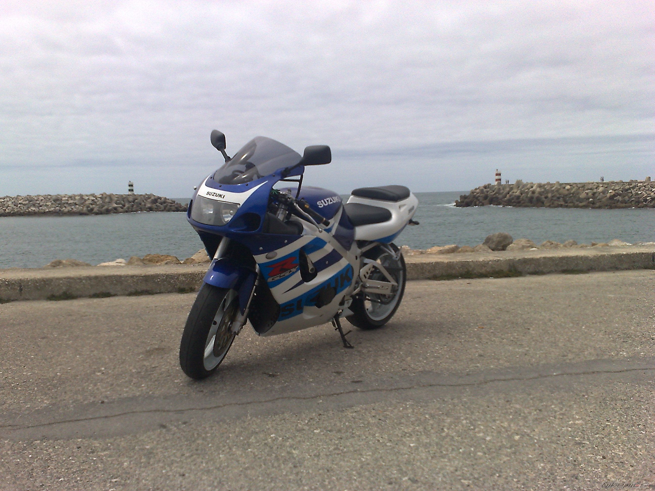 Bike Photo 1813179