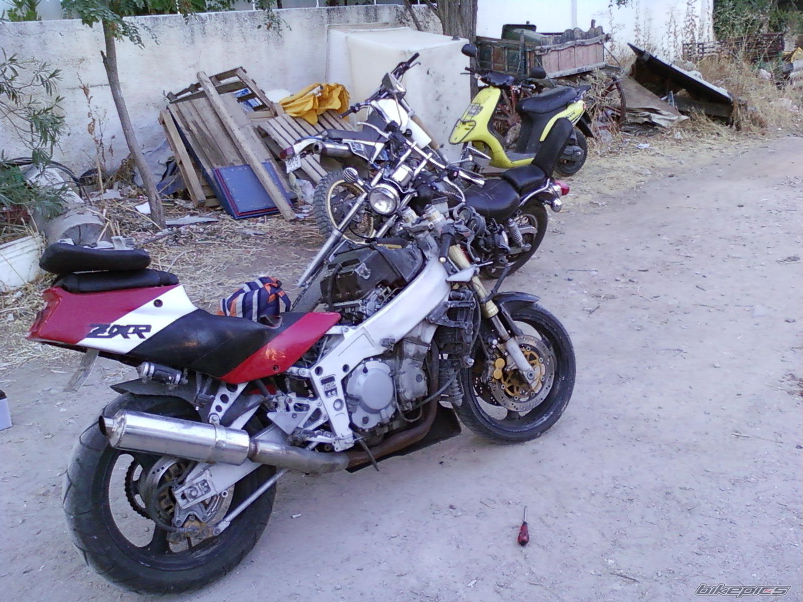 Photo 1813181