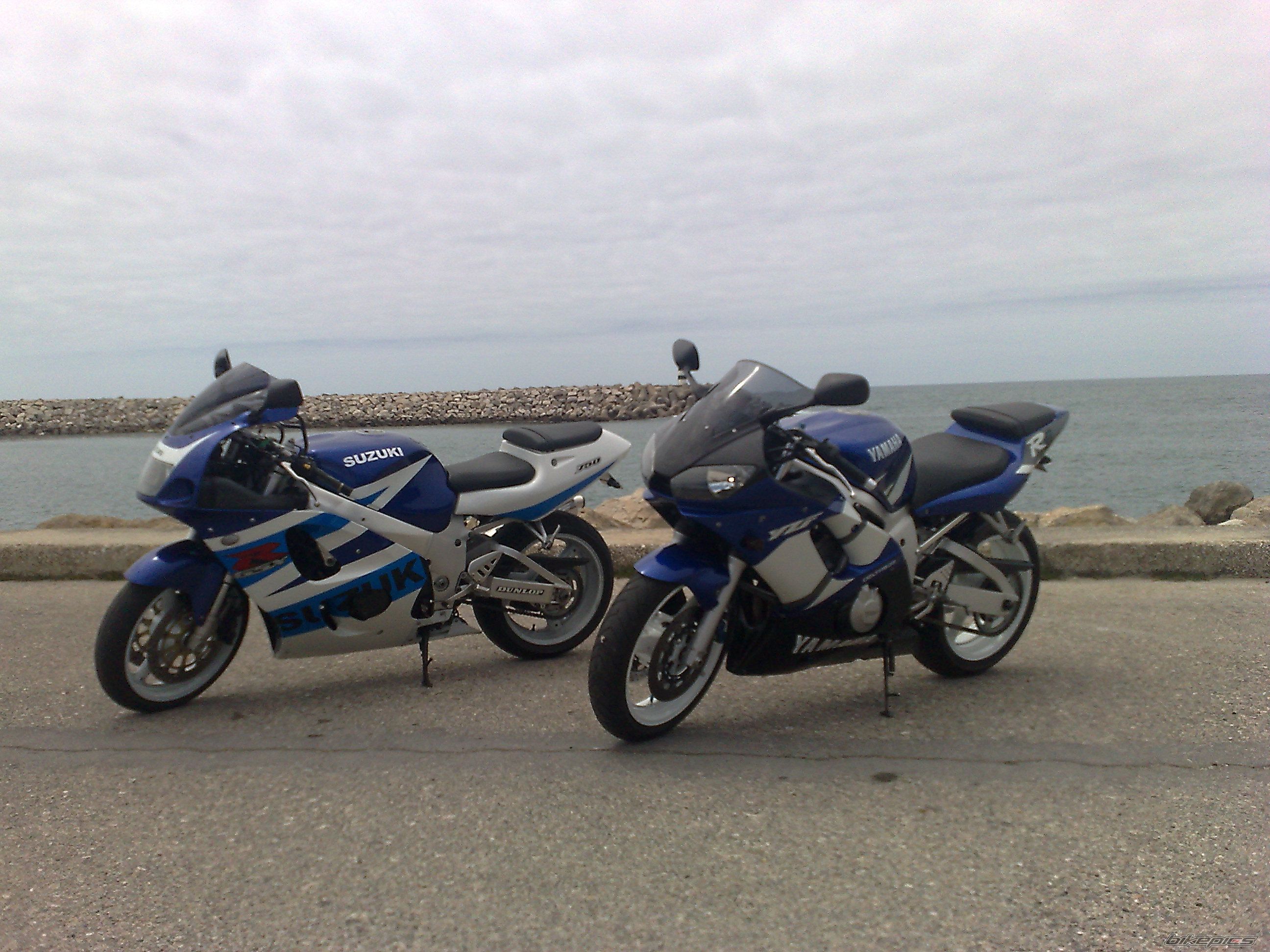 Bike Photo 1813183