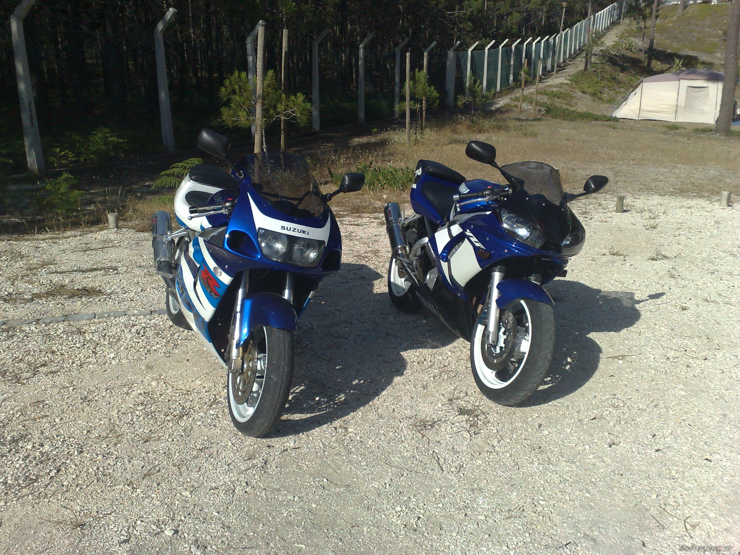 Photo 1813184