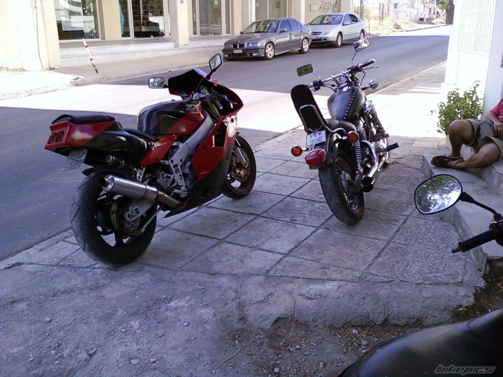 Bike Photo 1813185
