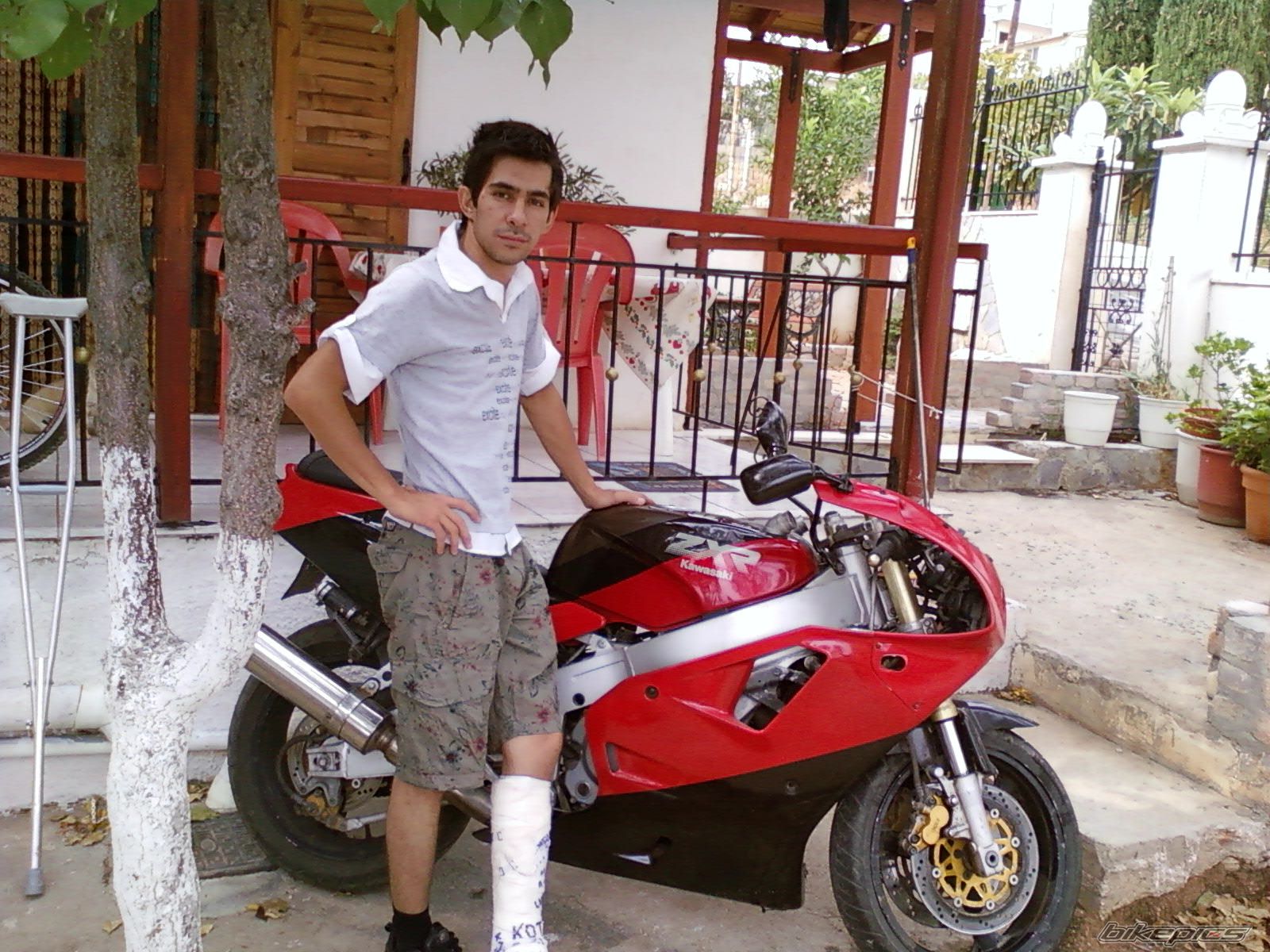 Bike Photo 1813186