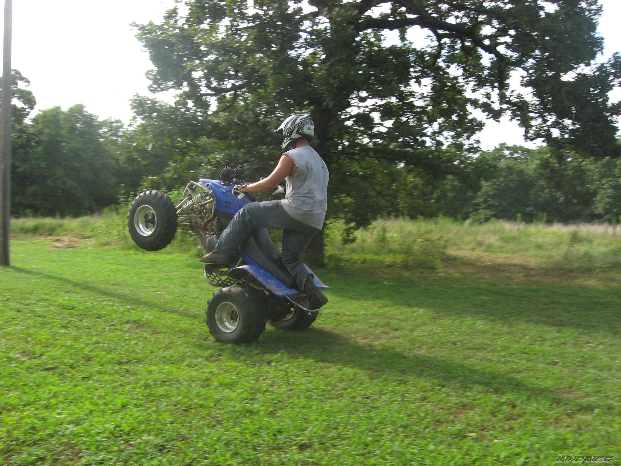 Bike Photo 1813188