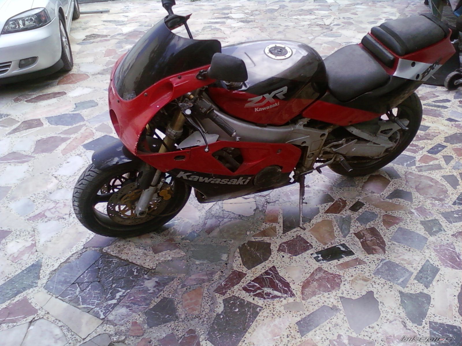 Bike Photo 1813189