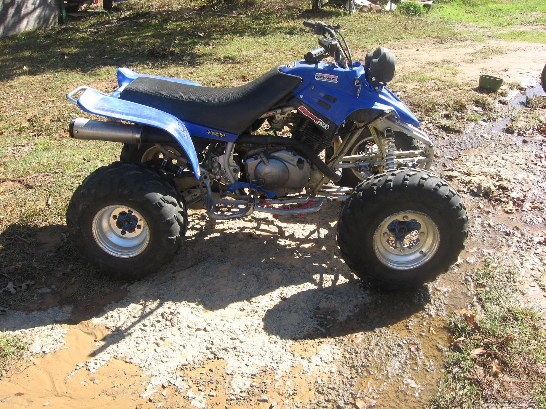Photo 1813190