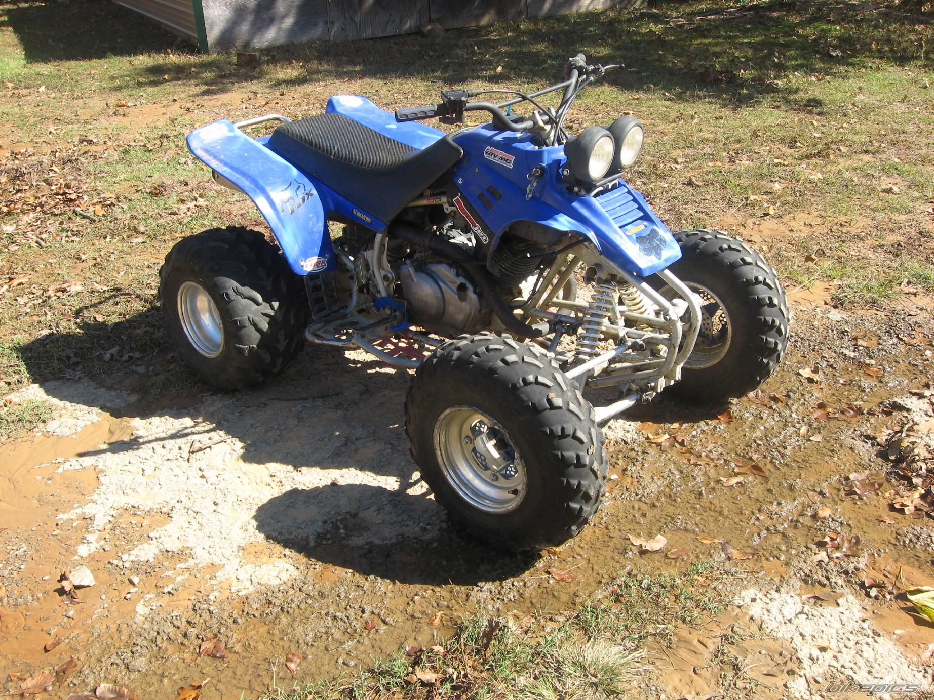 Bike Photo 1813192