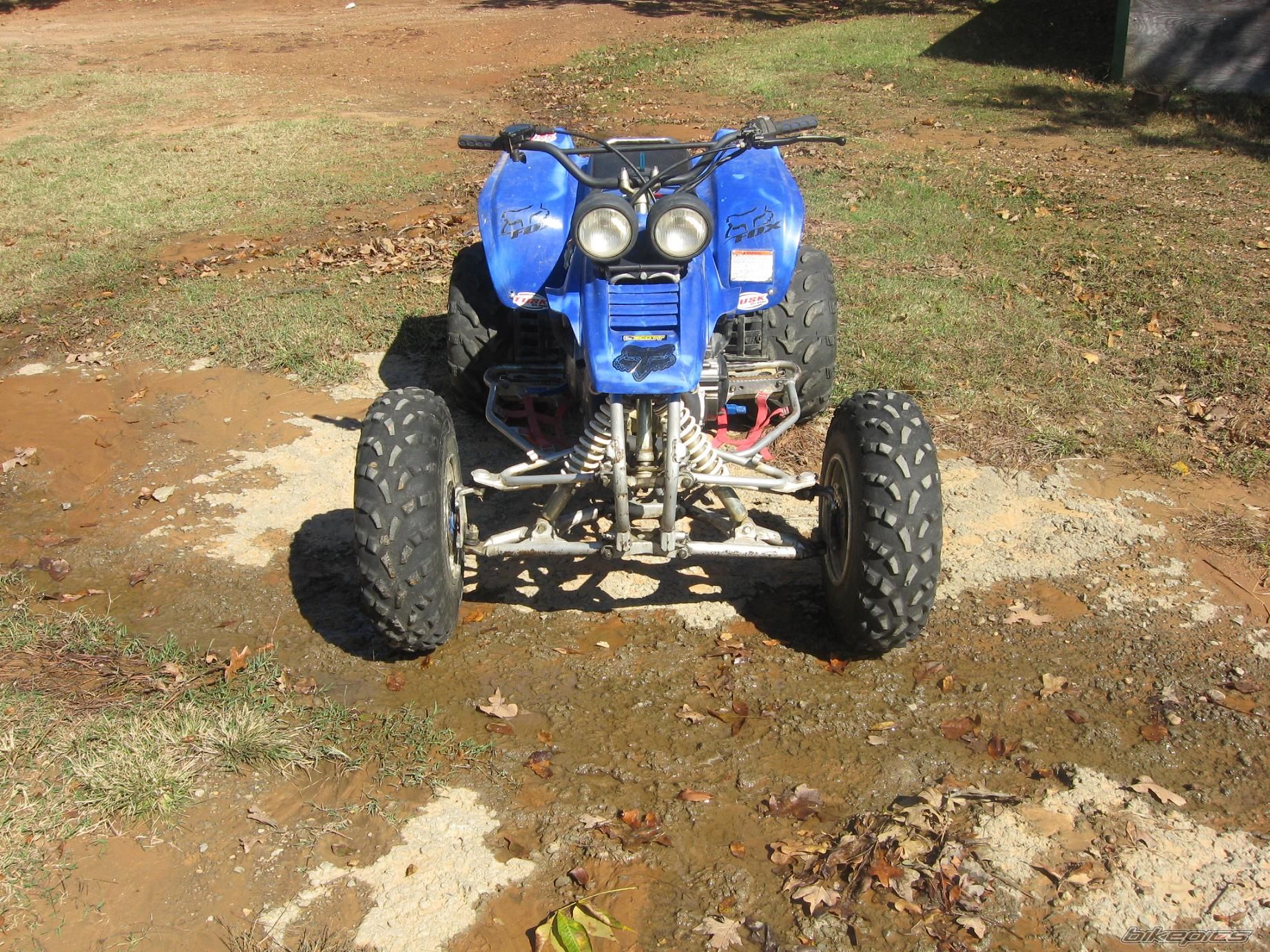 Bike Photo 1813194