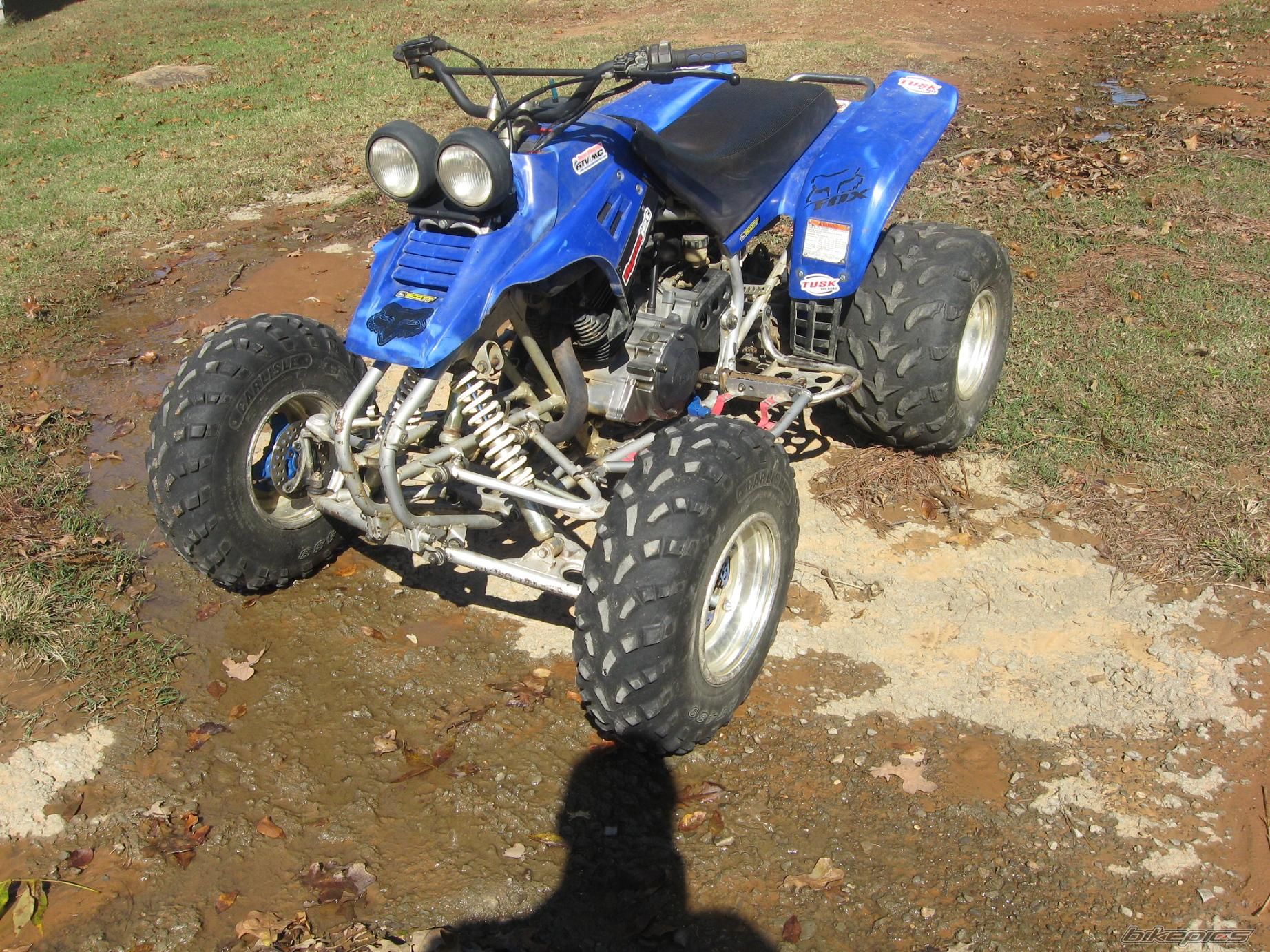 Bike Photo 1813196