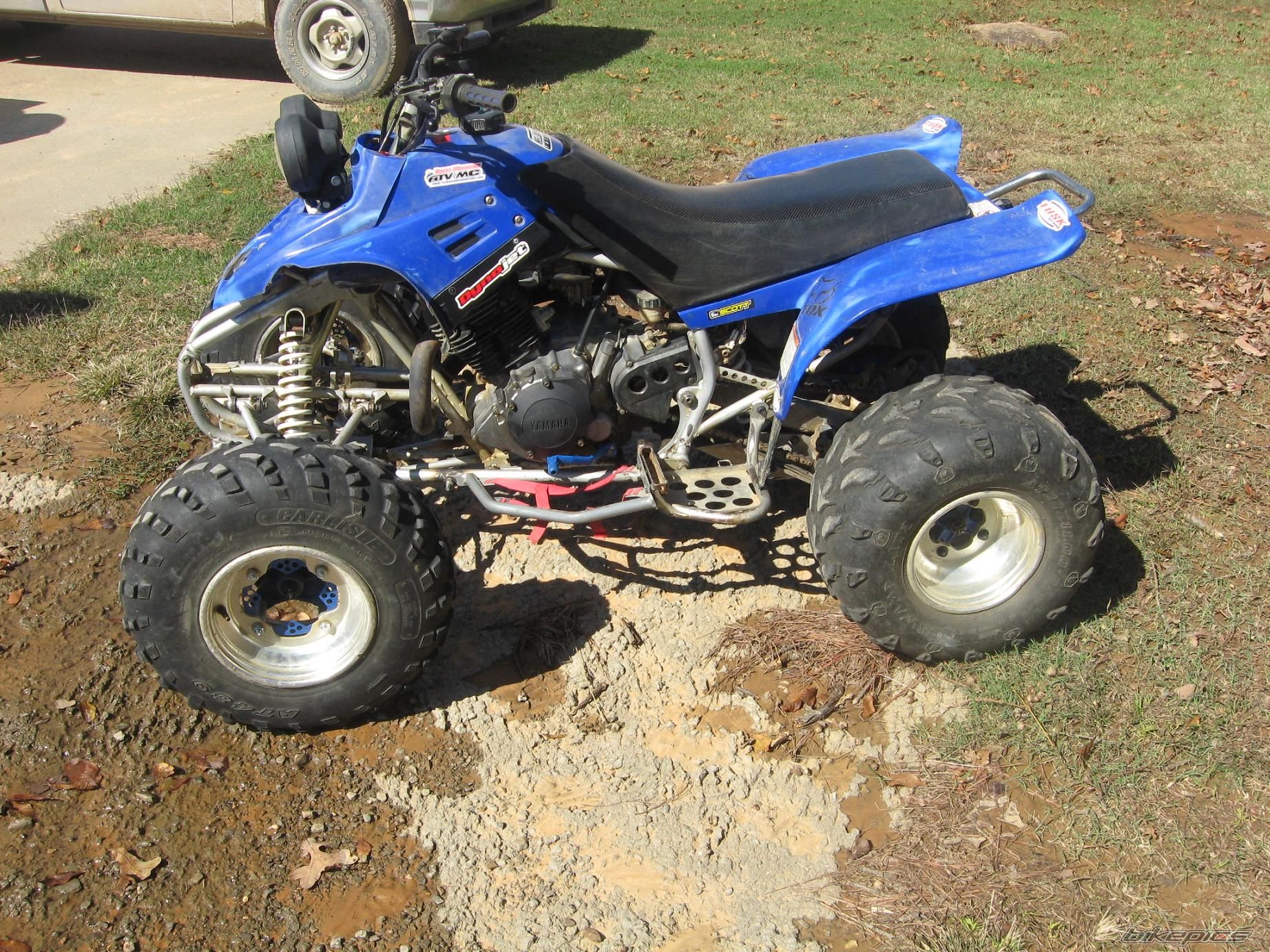 Bike Photo 1813199