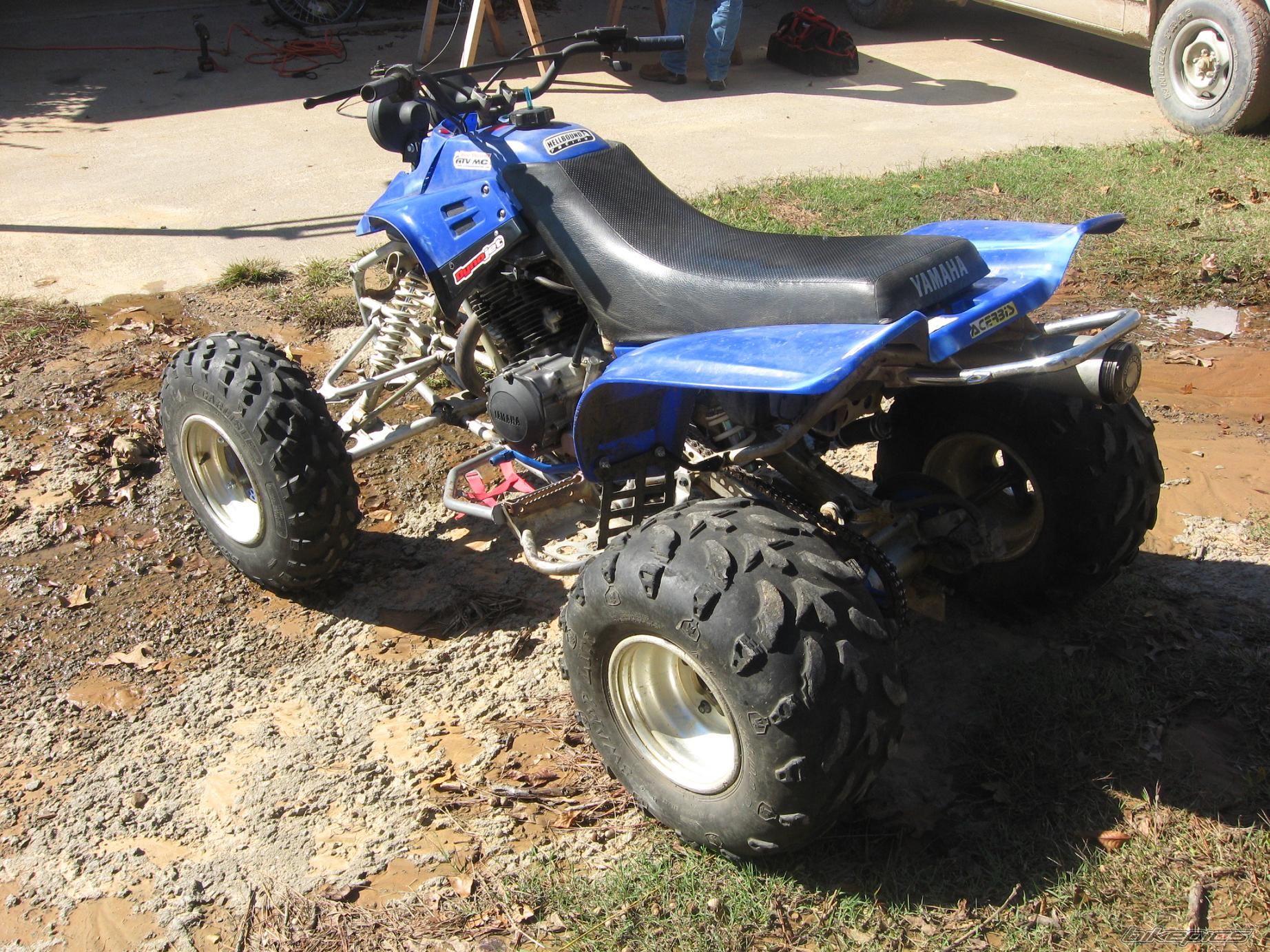 Bike Photo 1813203