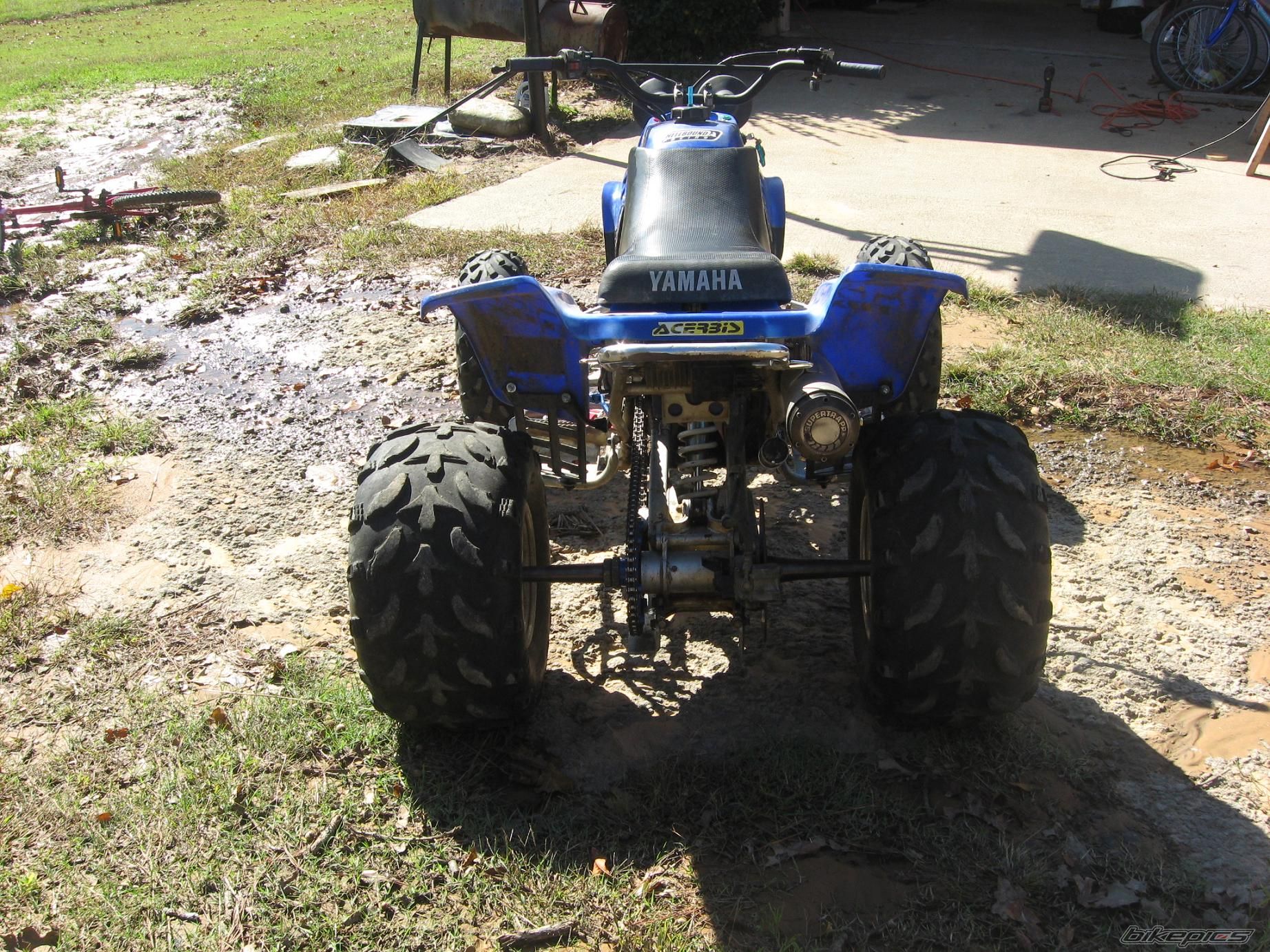 Bike Photo 1813206