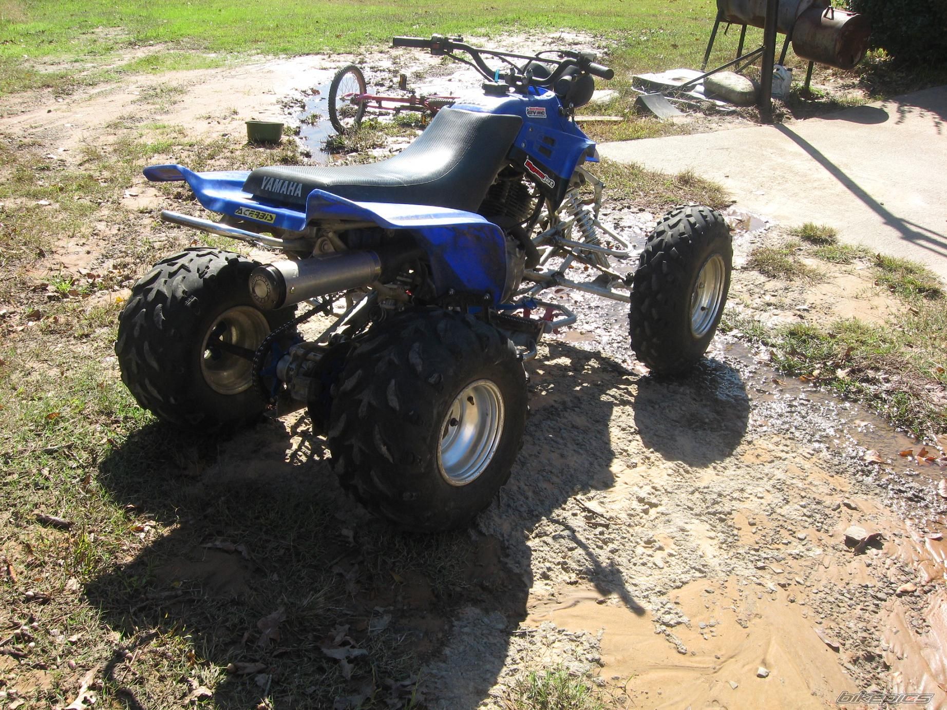 Photo 1813208