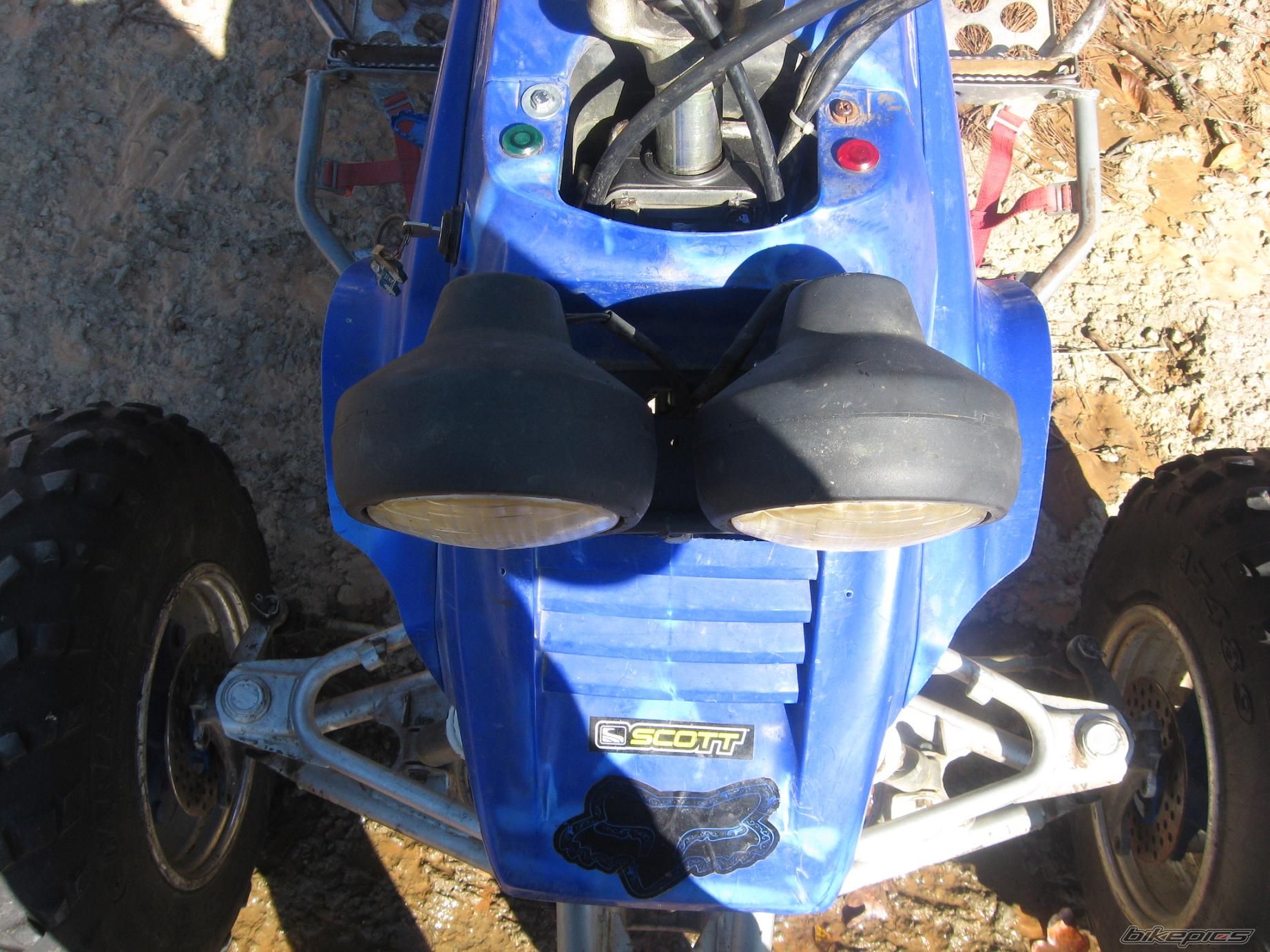 Bike Photo 1813211