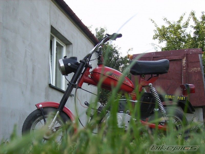 Photo 1813215