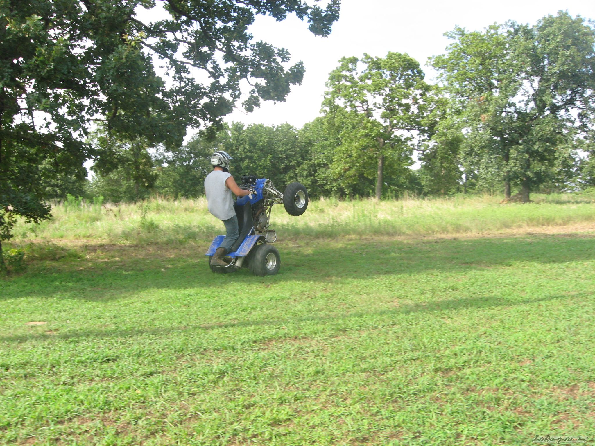 Bike Photo 1813216