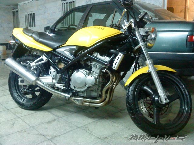 Photo 1813226