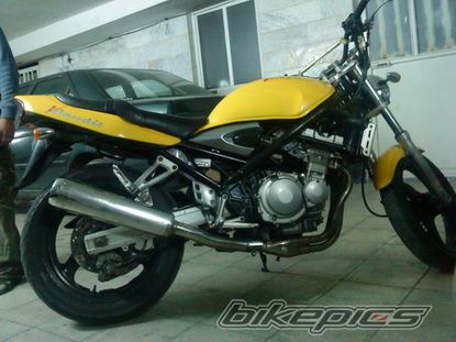 Bike Photo 1813230