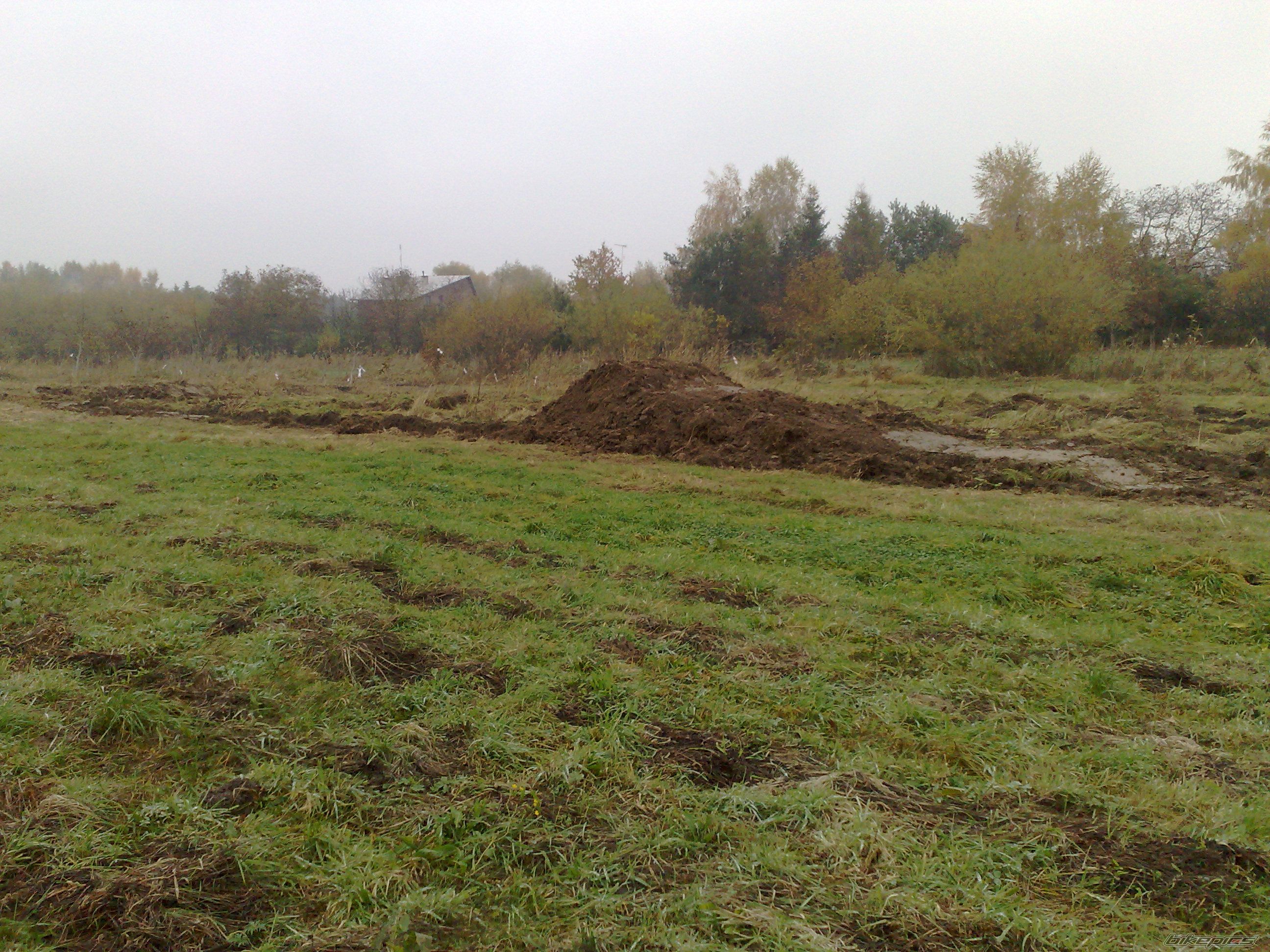 Photo 1813249