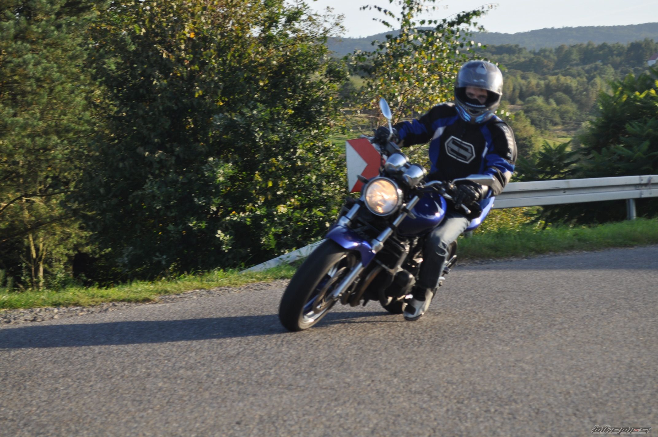 Photo 1813257