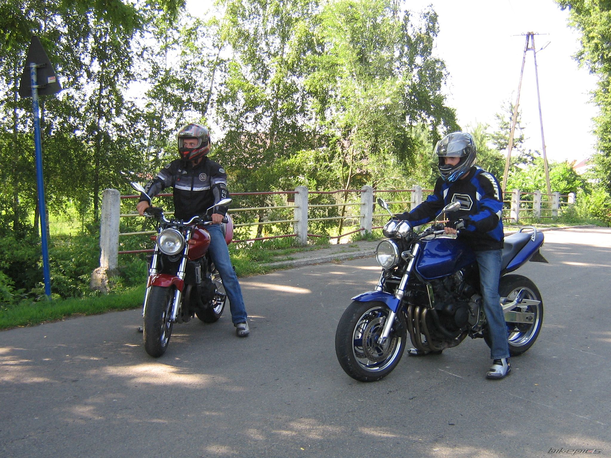 Photo 1813267