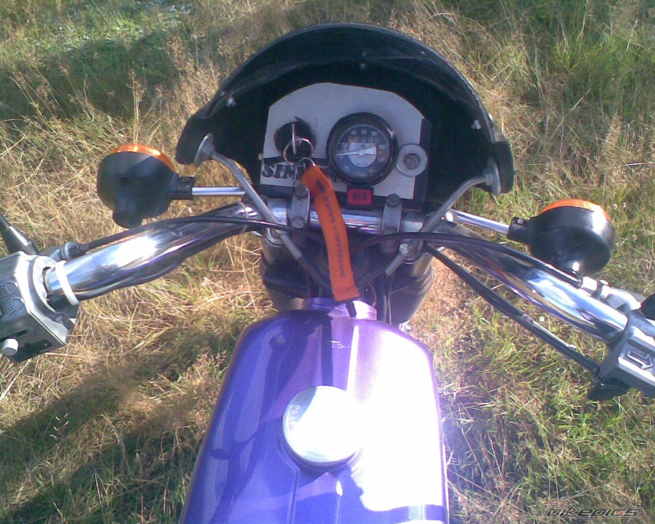 Photo 1813274