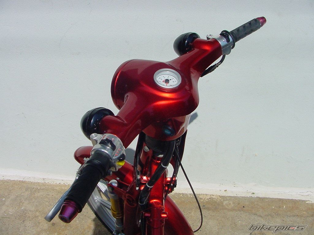 Photo 1813278