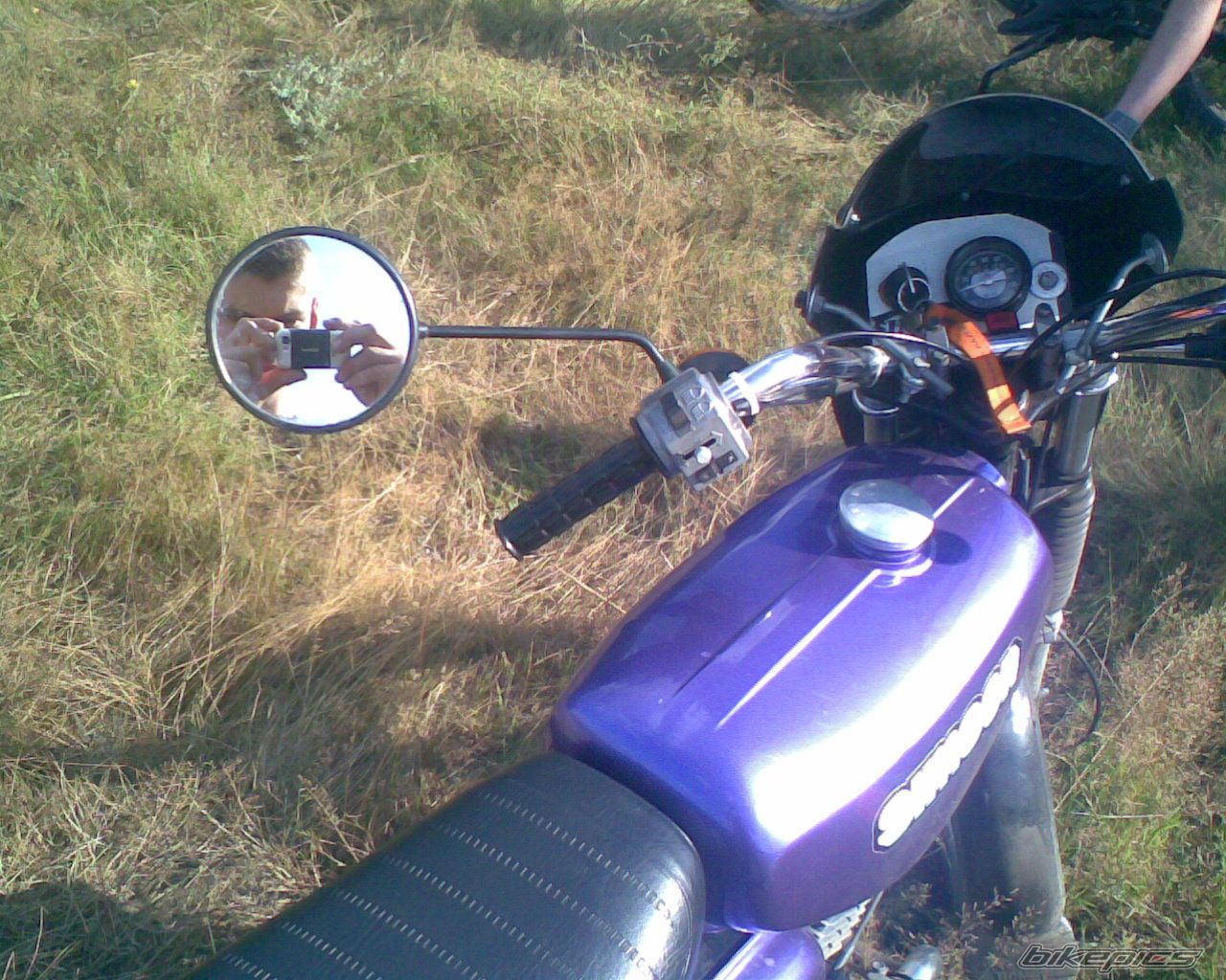 Photo 1813282