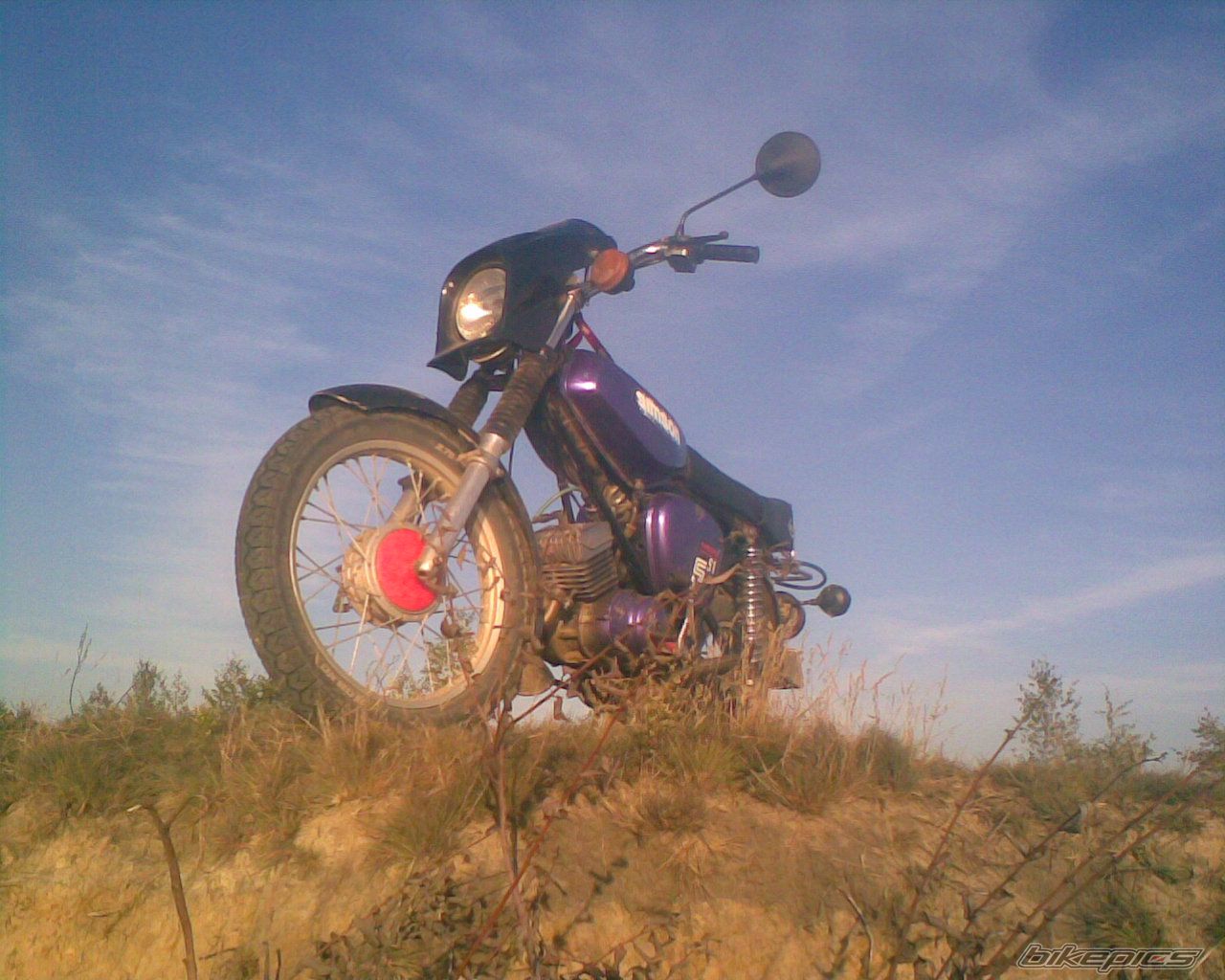 Photo 1813296