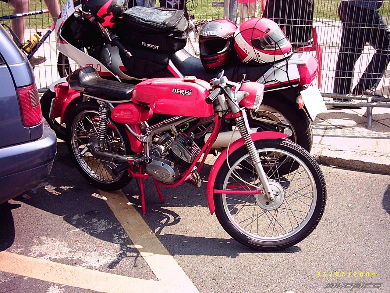 Photo 1813299