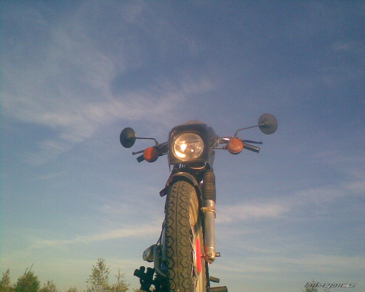 Photo 1813304
