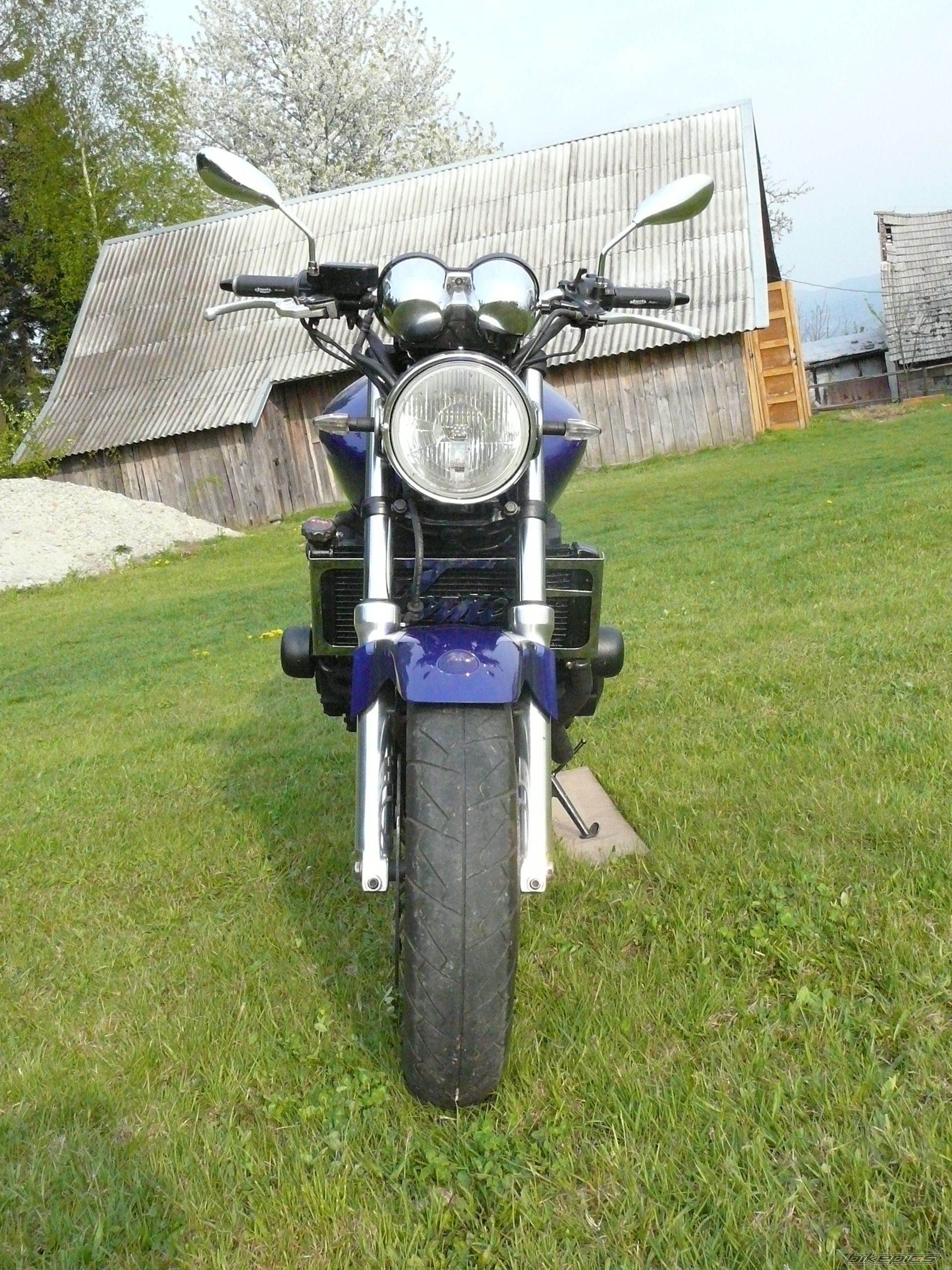 Photo 1813320