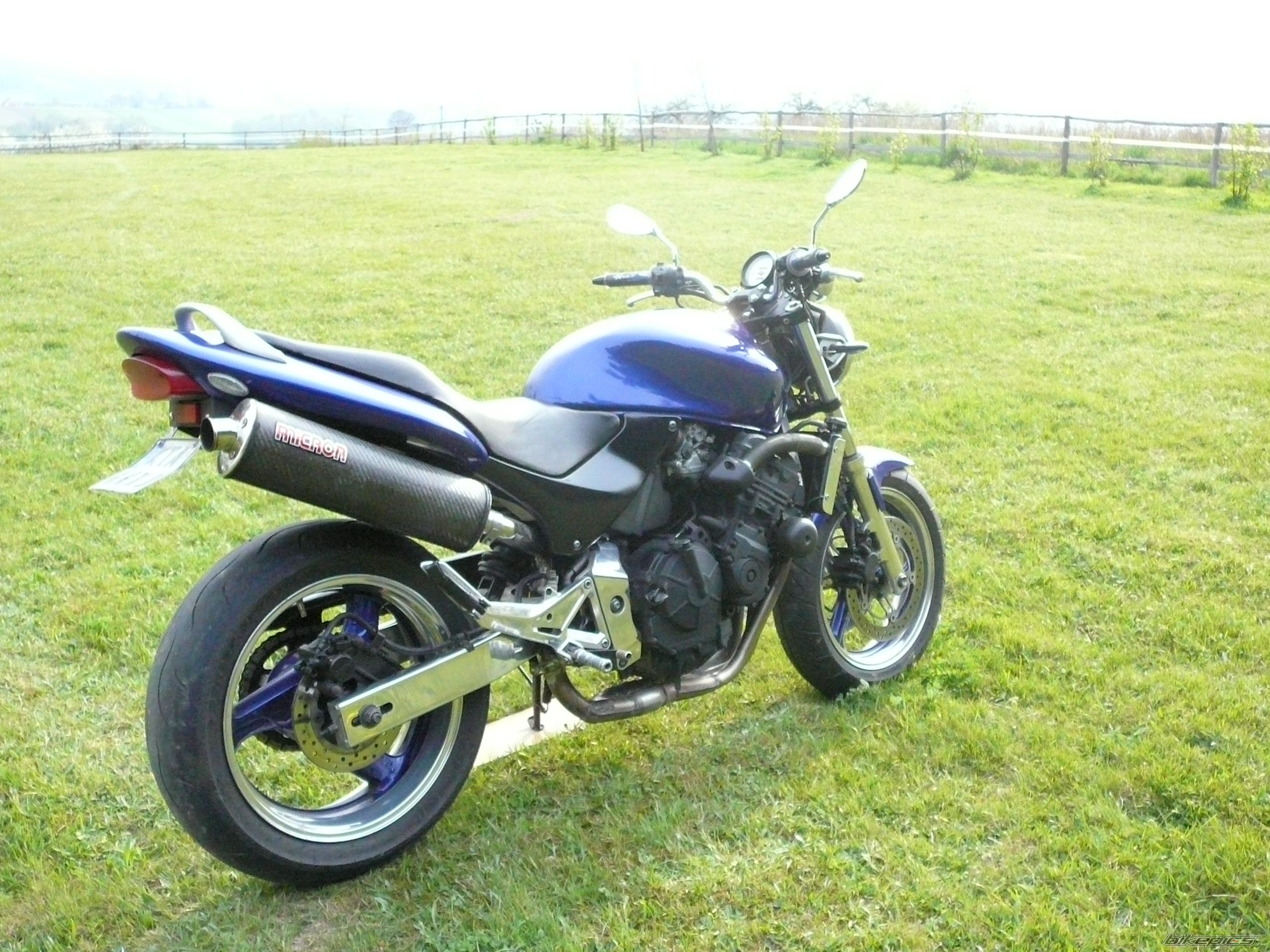 Photo 1813324