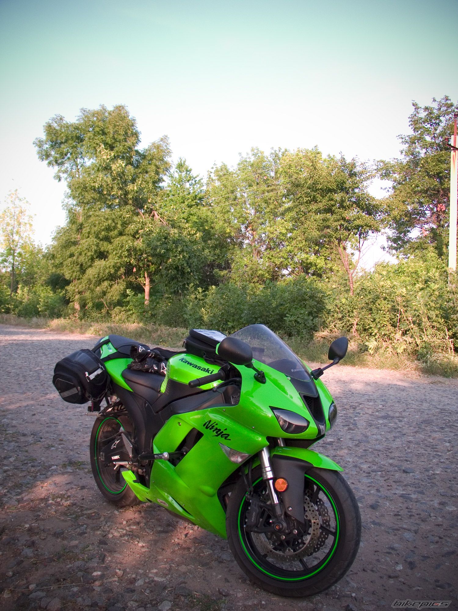 Photo 1813338