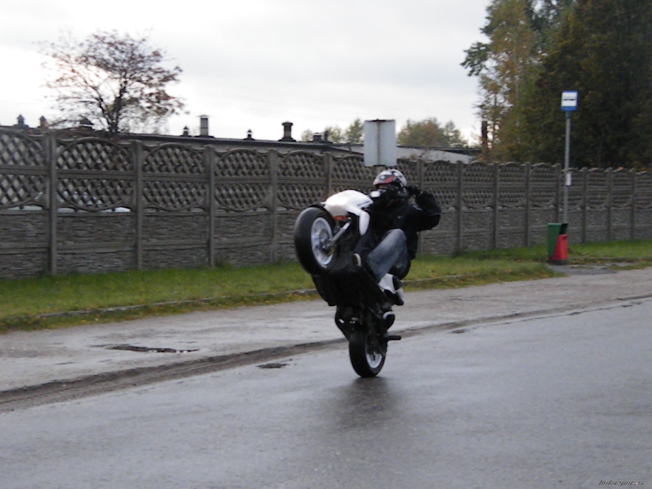 Photo 1813342