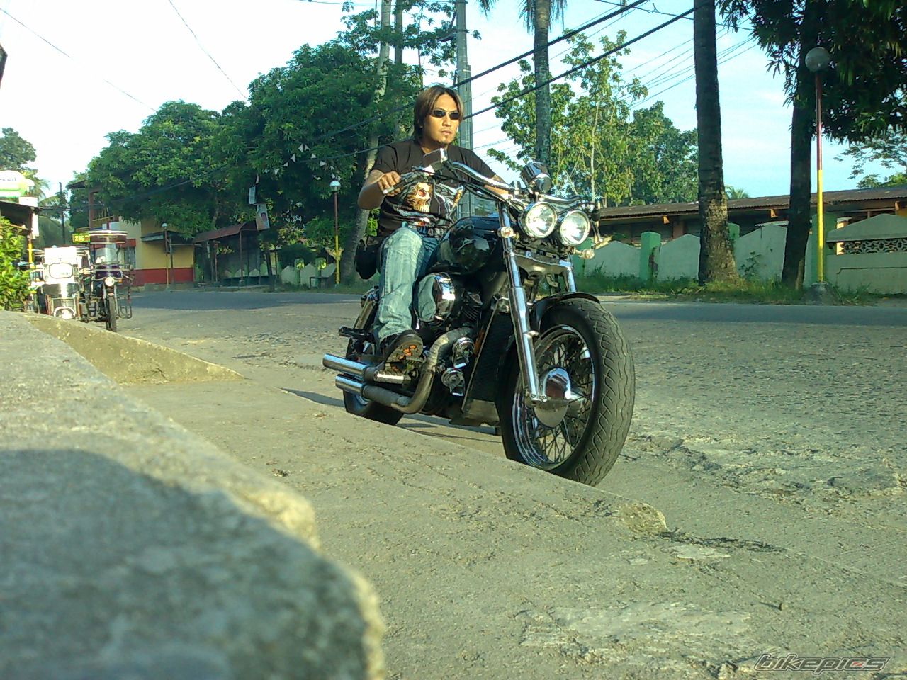 Photo 1813348
