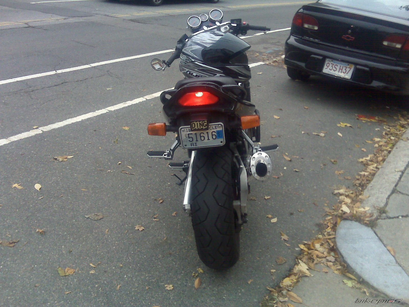 Bike Photo 1813353
