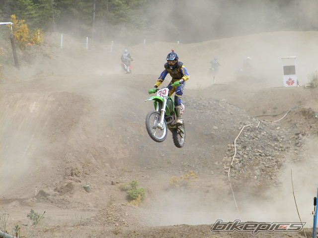 Bike Photo 1813358