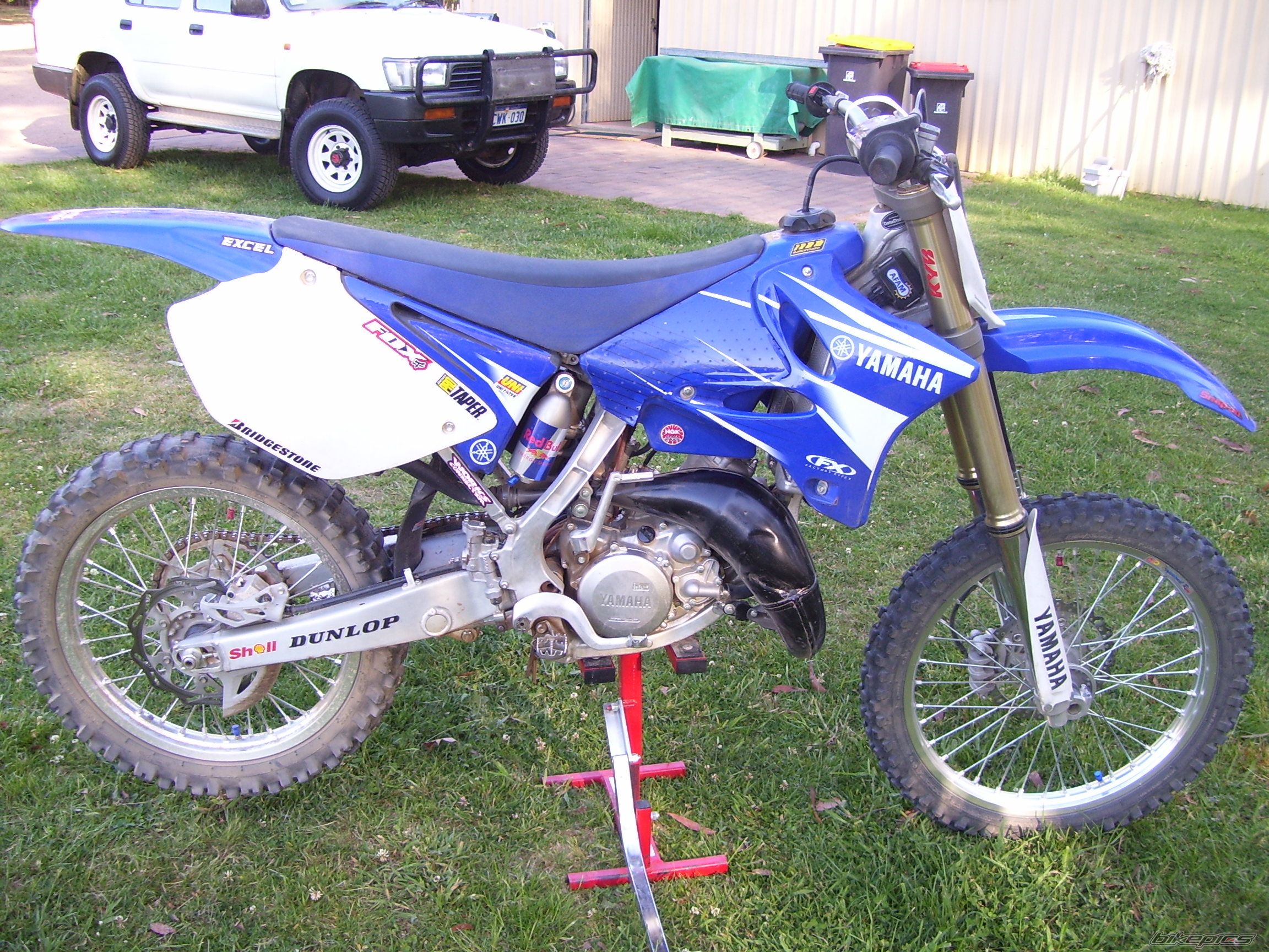 Photo 1813367