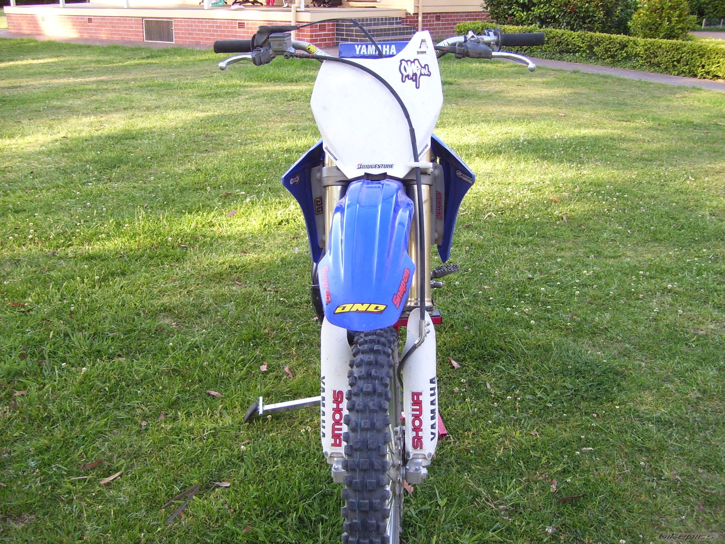 Photo 1813369