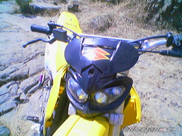 Photo 181337