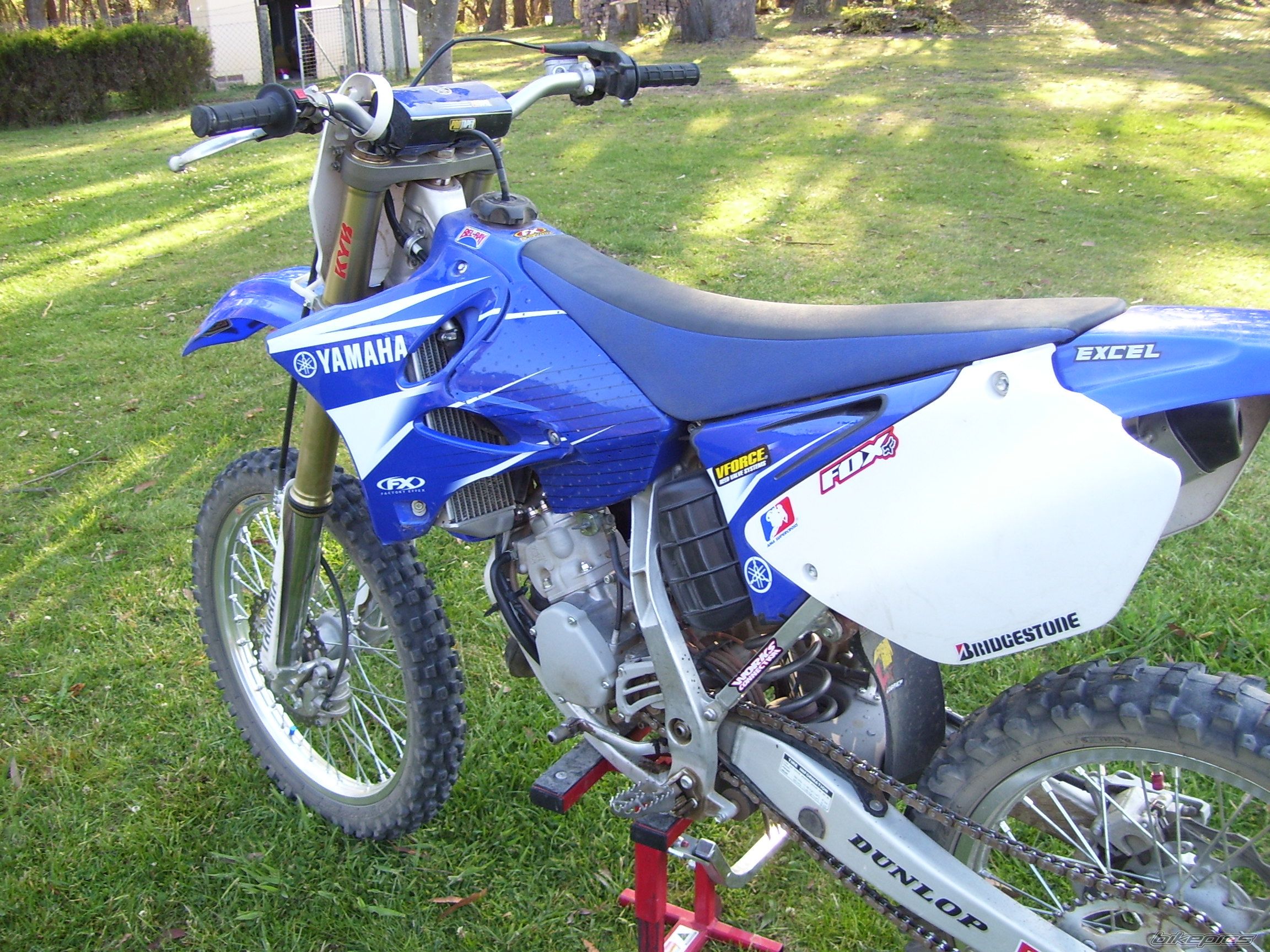 Photo 1813372