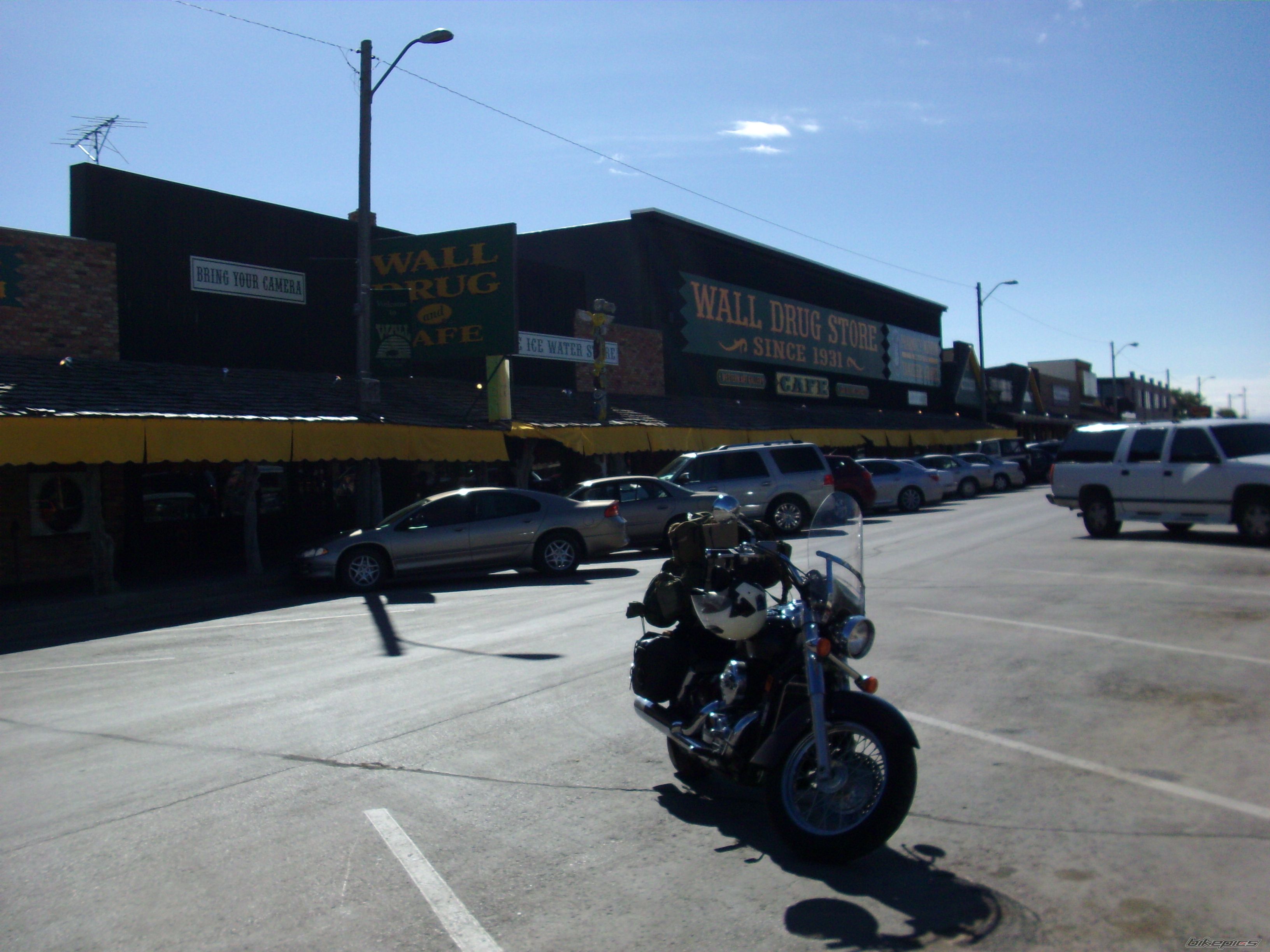 Bike Photo 1813374