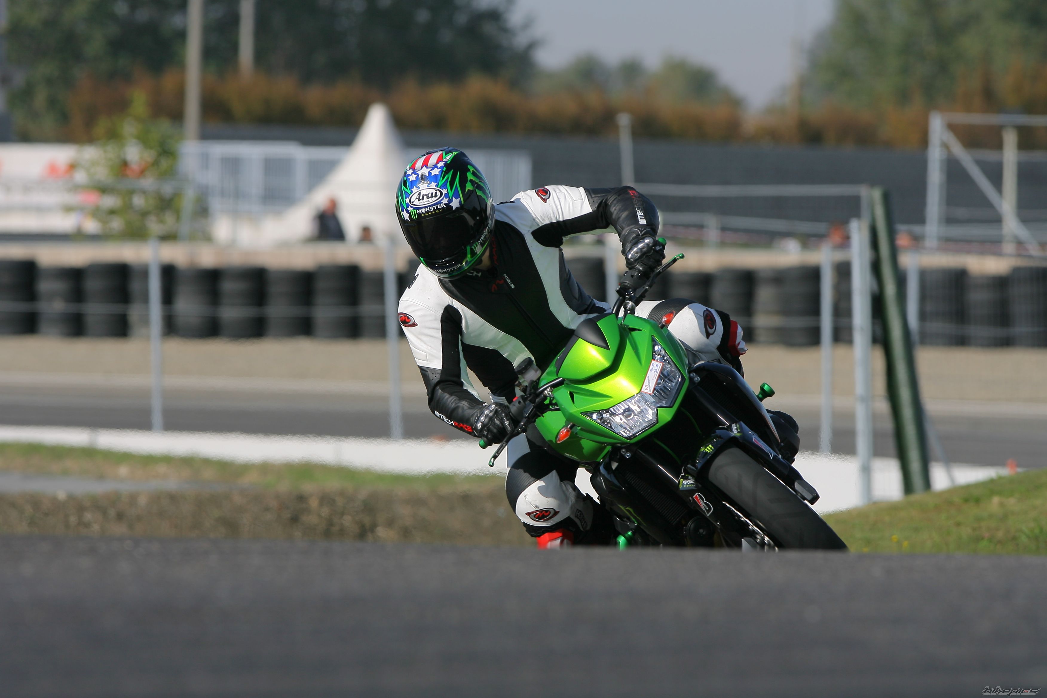 Bike Photo 1813375