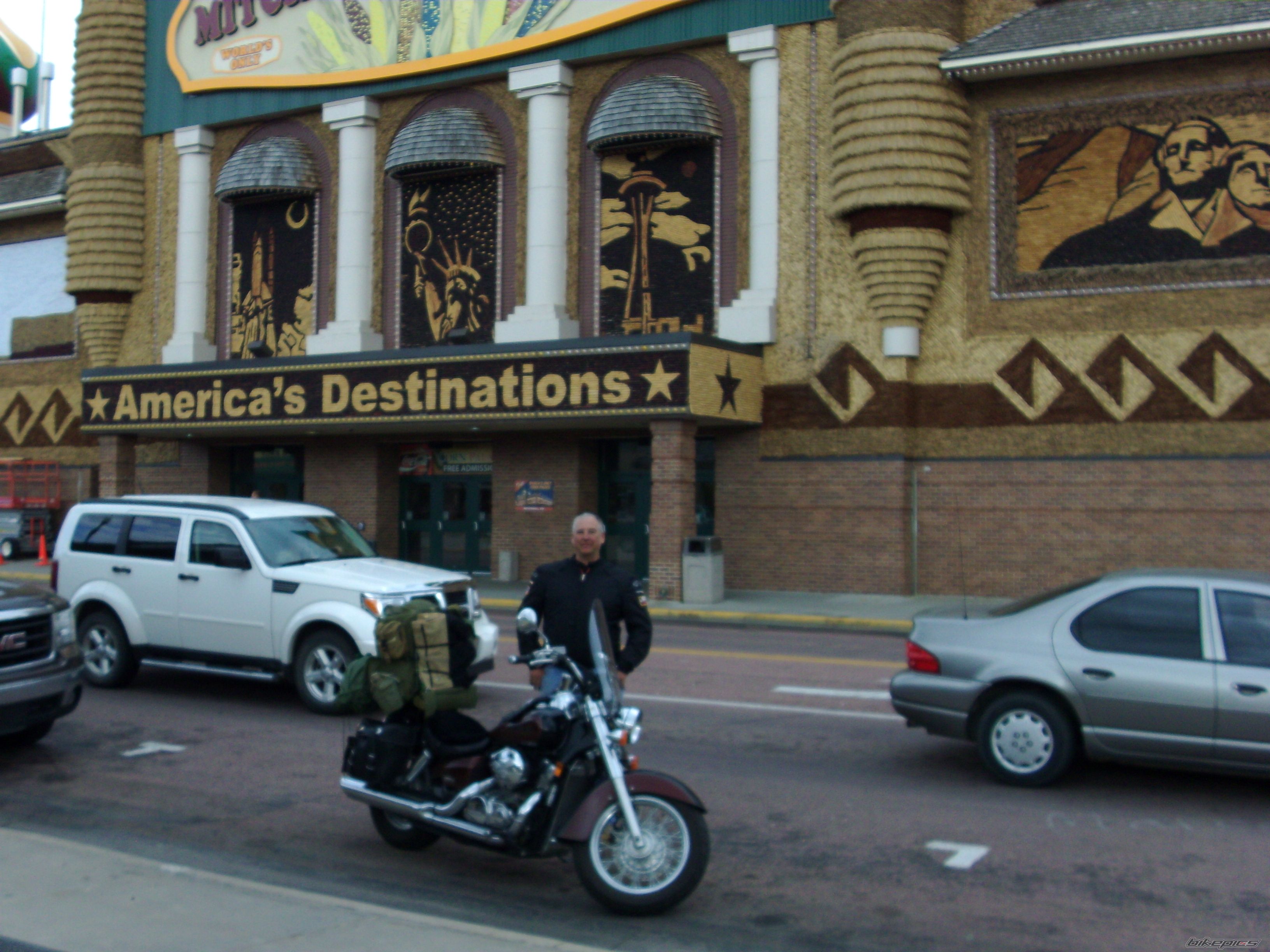 Bike Photo 1813376