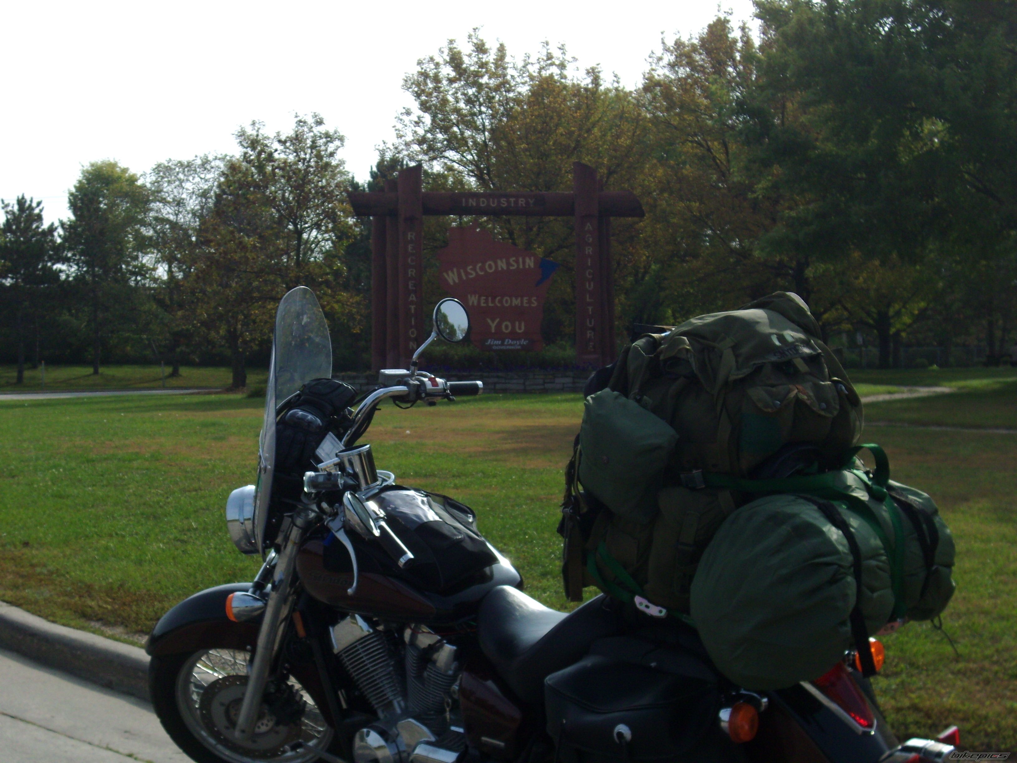 Bike Photo 1813379