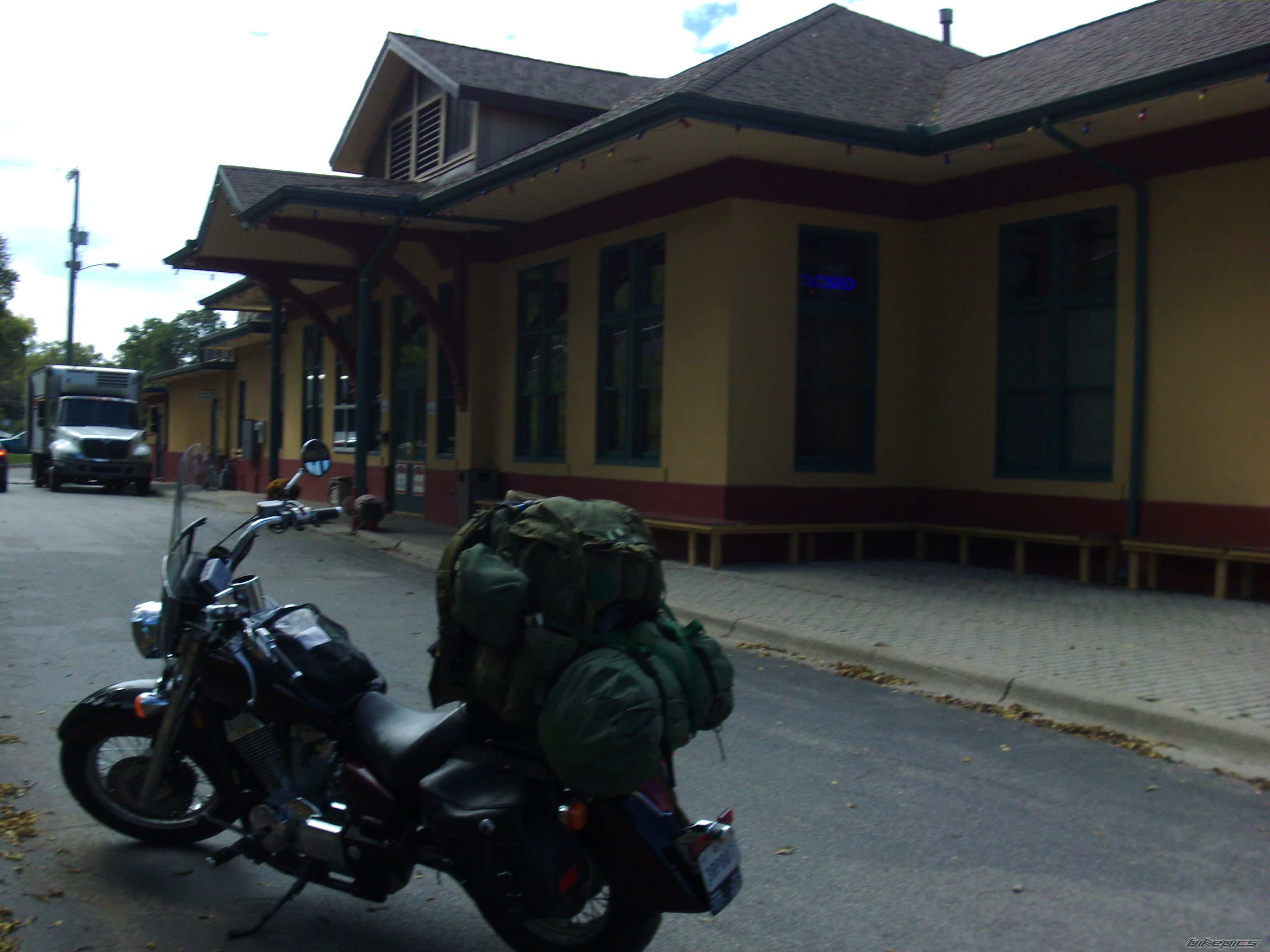 Bike Photo 1813380