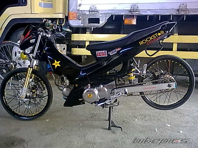 Photo 1813382