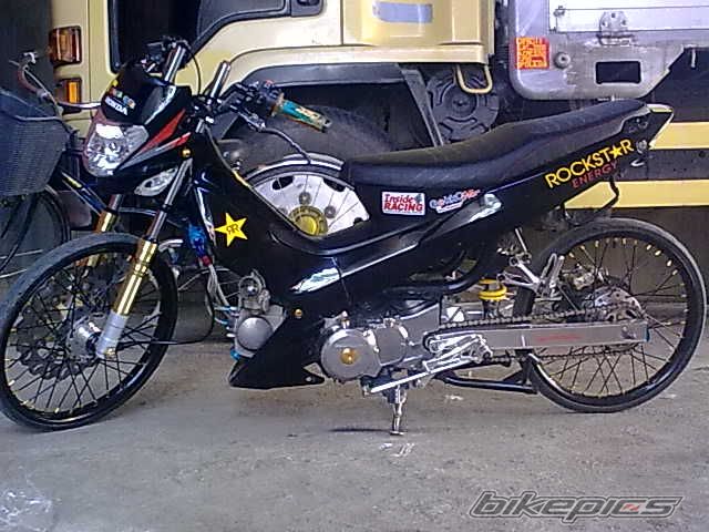 Photo 1813384