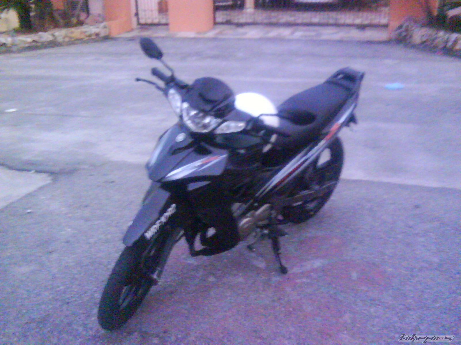 Photo 1813389